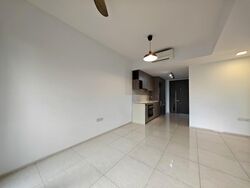 Forest Woods (D19), Condominium #589816571